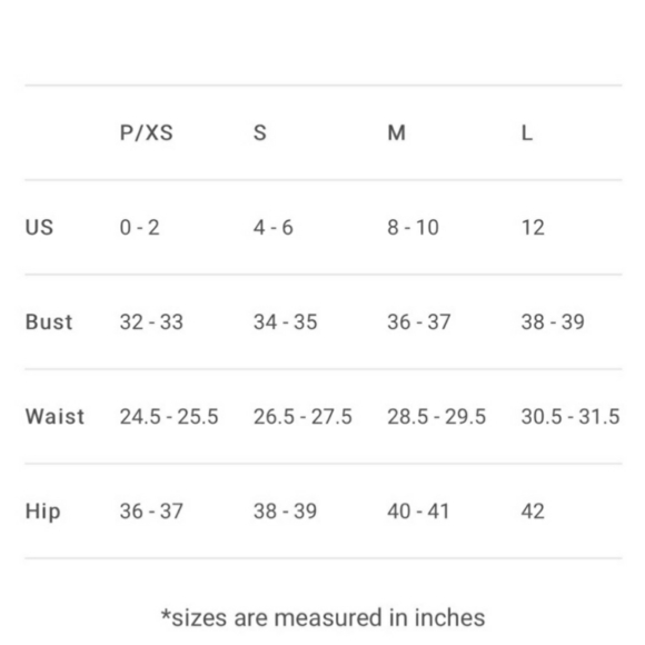 Amanda uprichard silk Platinum metallic ruffle off the shoulder dress - Picture 8 of 8